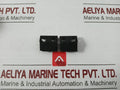 Ah30-F-Push-Button-Switch-Fuji-Electric-10