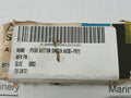 Ah30-F-Push-Button-Switch-Fuji-Electric-11