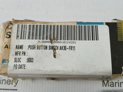 Ah30-F-Push-Button-Switch-Fuji-Electric-11