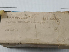 Ah30-F-Push-Button-Switch-Fuji-Electric-12