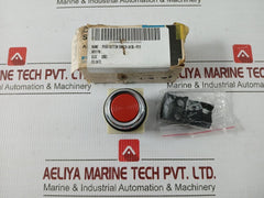 Ah30-F-Push-Button-Switch-Fuji-Electric-1