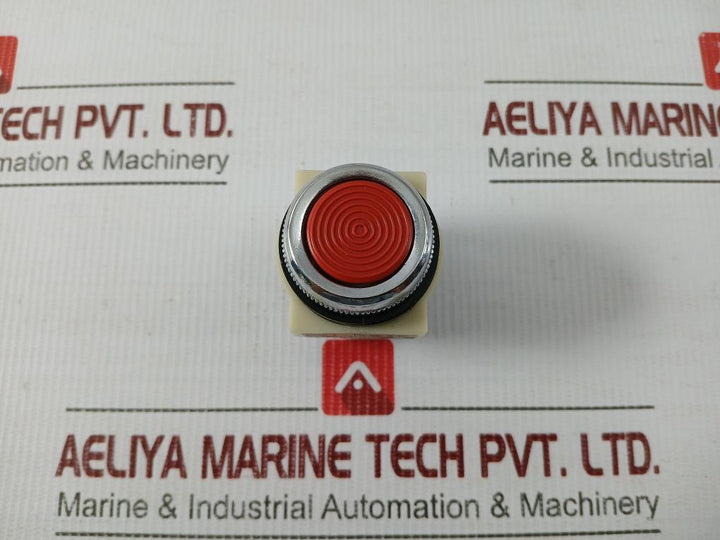 Ah30-F-Push-Button-Switch-Fuji-Electric-2