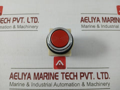 Ah30-F-Push-Button-Switch-Fuji-Electric-2