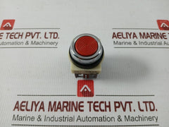 Ah30-F-Push-Button-Switch-Fuji-Electric-3