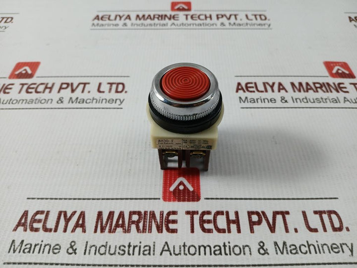 Ah30-F-Push-Button-Switch-Fuji-Electric-4