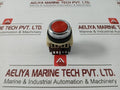 Ah30-F-Push-Button-Switch-Fuji-Electric-5