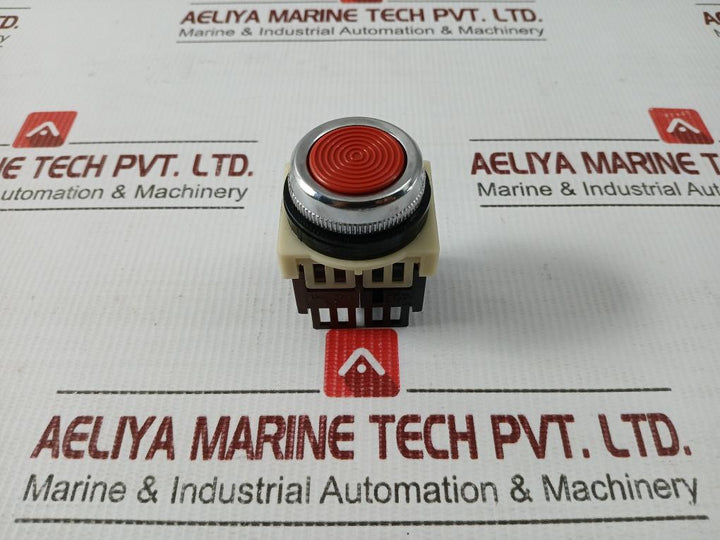 Ah30-F-Push-Button-Switch-Fuji-Electric-5