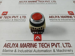 Ah30-F-Push-Button-Switch-Fuji-Electric-5