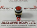 Ah30-F-Push-Button-Switch-Fuji-Electric-6