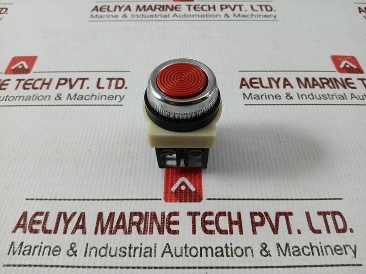 Ah30-F-Push-Button-Switch-Fuji-Electric-6
