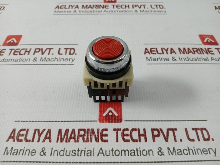 Ah30-F-Push-Button-Switch-Fuji-Electric-7