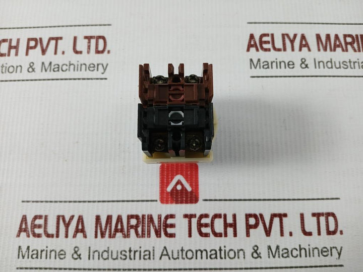 Ah30-F-Push-Button-Switch-Fuji-Electric-8