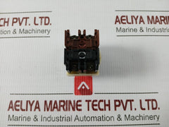 Ah30-F-Push-Button-Switch-Fuji-Electric-8