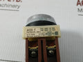 Ah30-F-Push-Button-Switch-Fuji-Electric-9