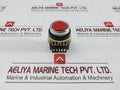Ah30-f-Push-Button-Switch-600-Vac-10A-Ahx-291-Fuji-Electric-208791-1
