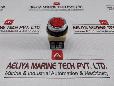 Ah30-f-Push-Button-Switch-600-Vac-10A-Ahx-291-Fuji-Electric-208791-2