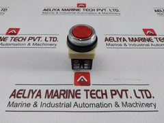 Ah30-f-Push-Button-Switch-600-Vac-10A-Ahx-291-Fuji-Electric-208791-2