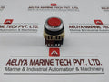 Ah30-f-Push-Button-Switch-600-Vac-10A-Ahx-291-Fuji-Electric-208791-3