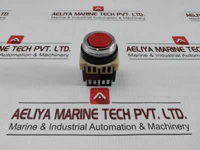 Ah30-f-Push-Button-Switch-600-Vac-10A-Ahx-291-Fuji-Electric-208791-3