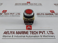 Ah30-f-Push-Button-Switch-600-Vac-10A-Ahx-291-Fuji-Electric-208791-3