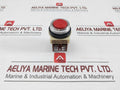Ah30-f-Push-Button-Switch-600-Vac-10A-Ahx-291-Fuji-Electric-208791-4
