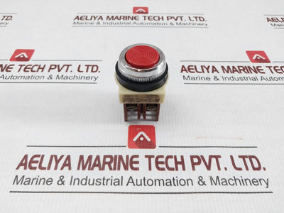 Ah30-f-Push-Button-Switch-600-Vac-10A-Ahx-291-Fuji-Electric-208791-4