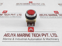 Ah30-f-Push-Button-Switch-600-Vac-10A-Ahx-291-Fuji-Electric-208791-4