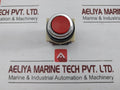 Ah30-f-Push-Button-Switch-600-Vac-10A-Ahx-291-Fuji-Electric-208791-5