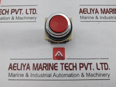 Ah30-f-Push-Button-Switch-600-Vac-10A-Ahx-291-Fuji-Electric-208791-5