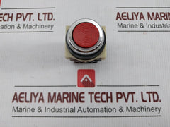 Ah30-f-Push-Button-Switch-600-Vac-10A-Ahx-291-Fuji-Electric-208791-5
