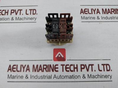 Ah30-f-Push-Button-Switch-600-Vac-10A-Ahx-291-Fuji-Electric-208791-6