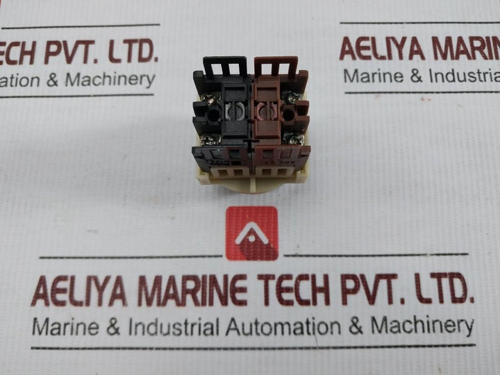 Ah30-f-Push-Button-Switch-600-Vac-10A-Ahx-291-Fuji-Electric-208791-6