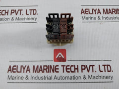 Ah30-f-Push-Button-Switch-600-Vac-10A-Ahx-291-Fuji-Electric-208791-6