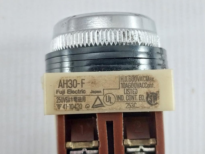 Ah30-f-Push-Button-Switch-600-Vac-10A-Ahx-291-Fuji-Electric-208791-8