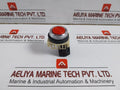Ah30-f-Push-Button-Switch-Fuji-Electric-208498-1