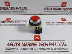 Ah30-f-Push-Button-Switch-Fuji-Electric-208498-1