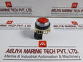 Ah30-f-Push-Button-Switch-Fuji-Electric-208498-2
