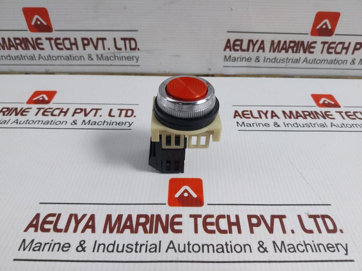 Ah30-f-Push-Button-Switch-Fuji-Electric-208498-2