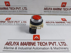 Ah30-f-Push-Button-Switch-Fuji-Electric-208498-2