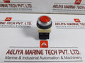 Ah30-f-Push-Button-Switch-Fuji-Electric-208498-3