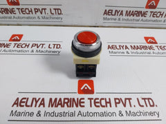 Ah30-f-Push-Button-Switch-Fuji-Electric-208498-3