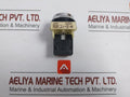Ah30-f-Push-Button-Switch-Fuji-Electric-208498-4