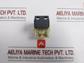 Ah30-f-Push-Button-Switch-Fuji-Electric-208498-5