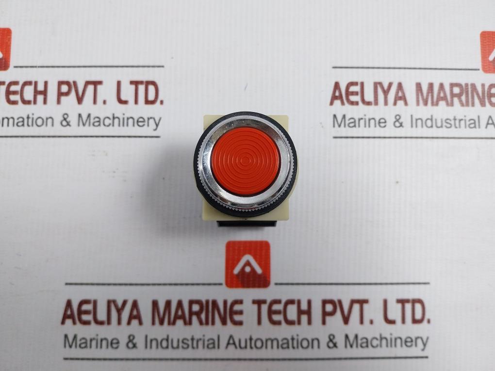 Ah30-f-Push-Button-Switch-Fuji-Electric-208498-6