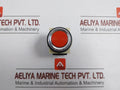 Ah30-f-Push-Button-Switch-Fuji-Electric-208498-6