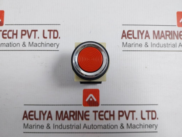 Ah30-f-Push-Button-Switch-Fuji-Electric-208498-6