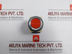 Ah30-f-Push-Button-Switch-Fuji-Electric-208498-6