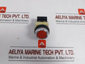 Ah30-f-Push-Button-Switch-Fuji-Electric-208498-7