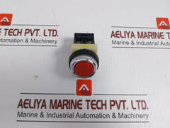 Ah30-f-Push-Button-Switch-Fuji-Electric-208498-7