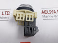 Ah30-f-Push-Button-Switch-Fuji-Electric-208498-8